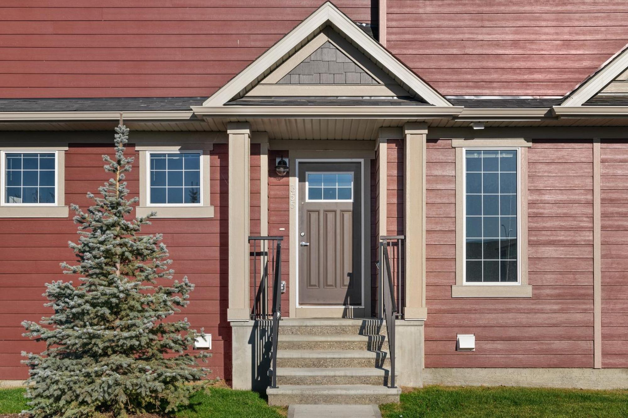 Globalstay New In Cranbrook Free Street Parking Calgary