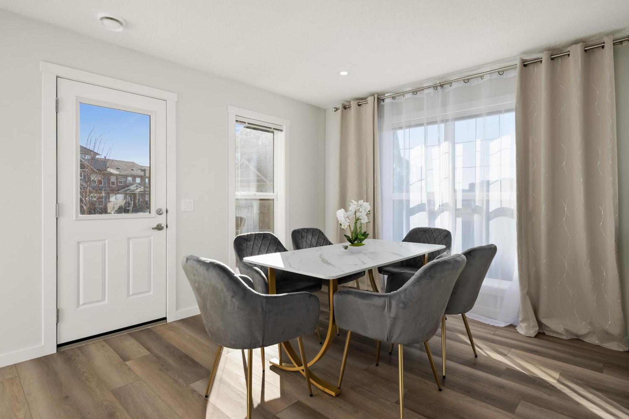 Globalstay New In Cranbrook Free Street Parking Apartment