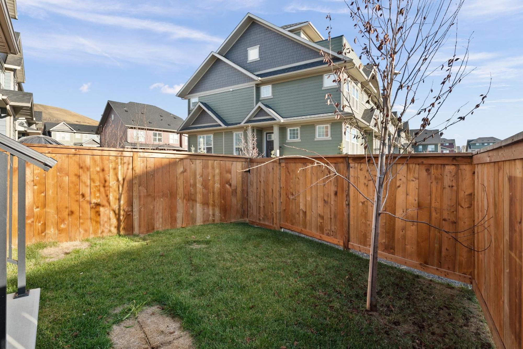 Apartment Globalstay New In Cranbrook Free Street Parking *