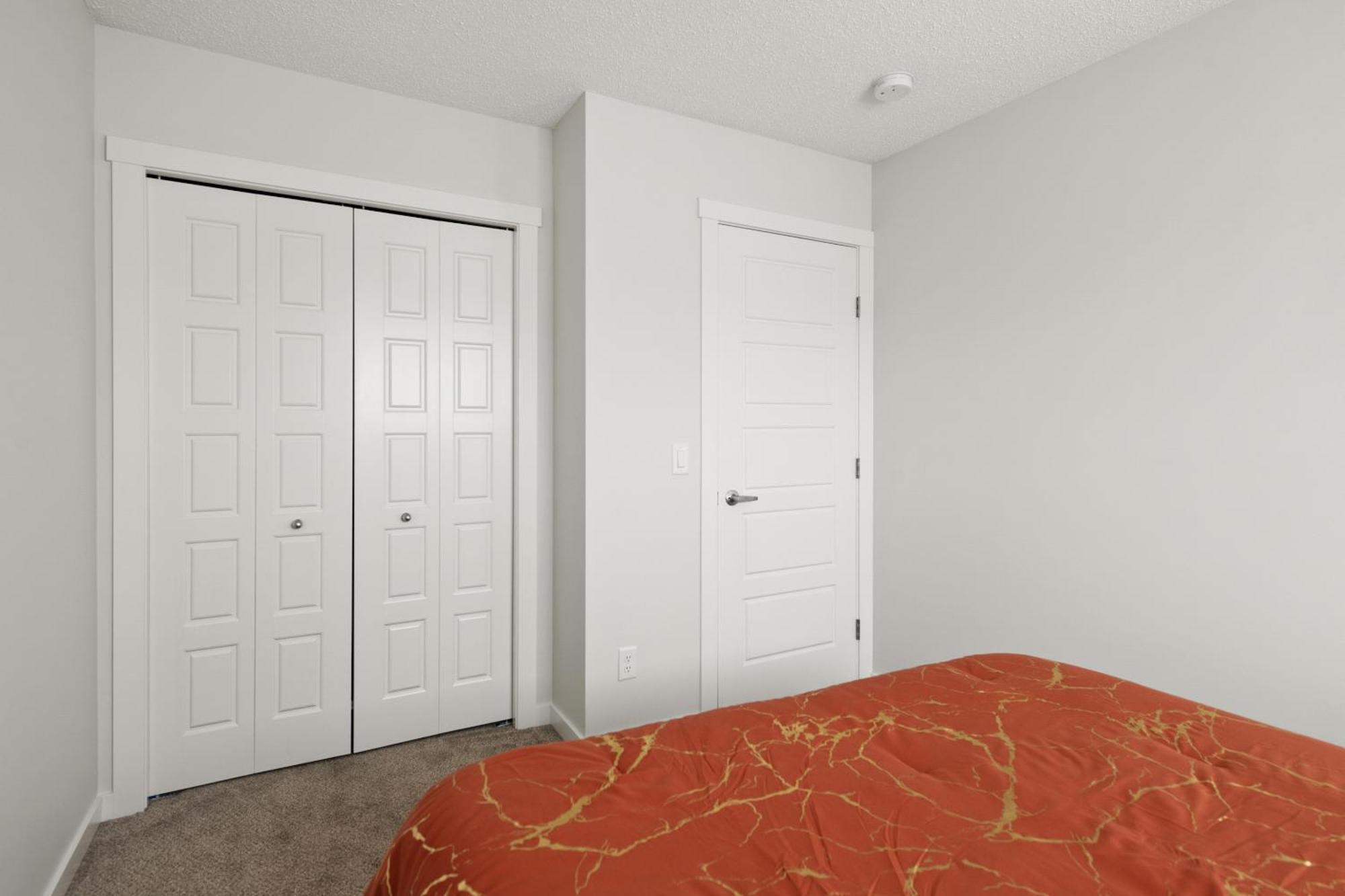 Apartment Globalstay New In Cranbrook Free Street Parking Calgary