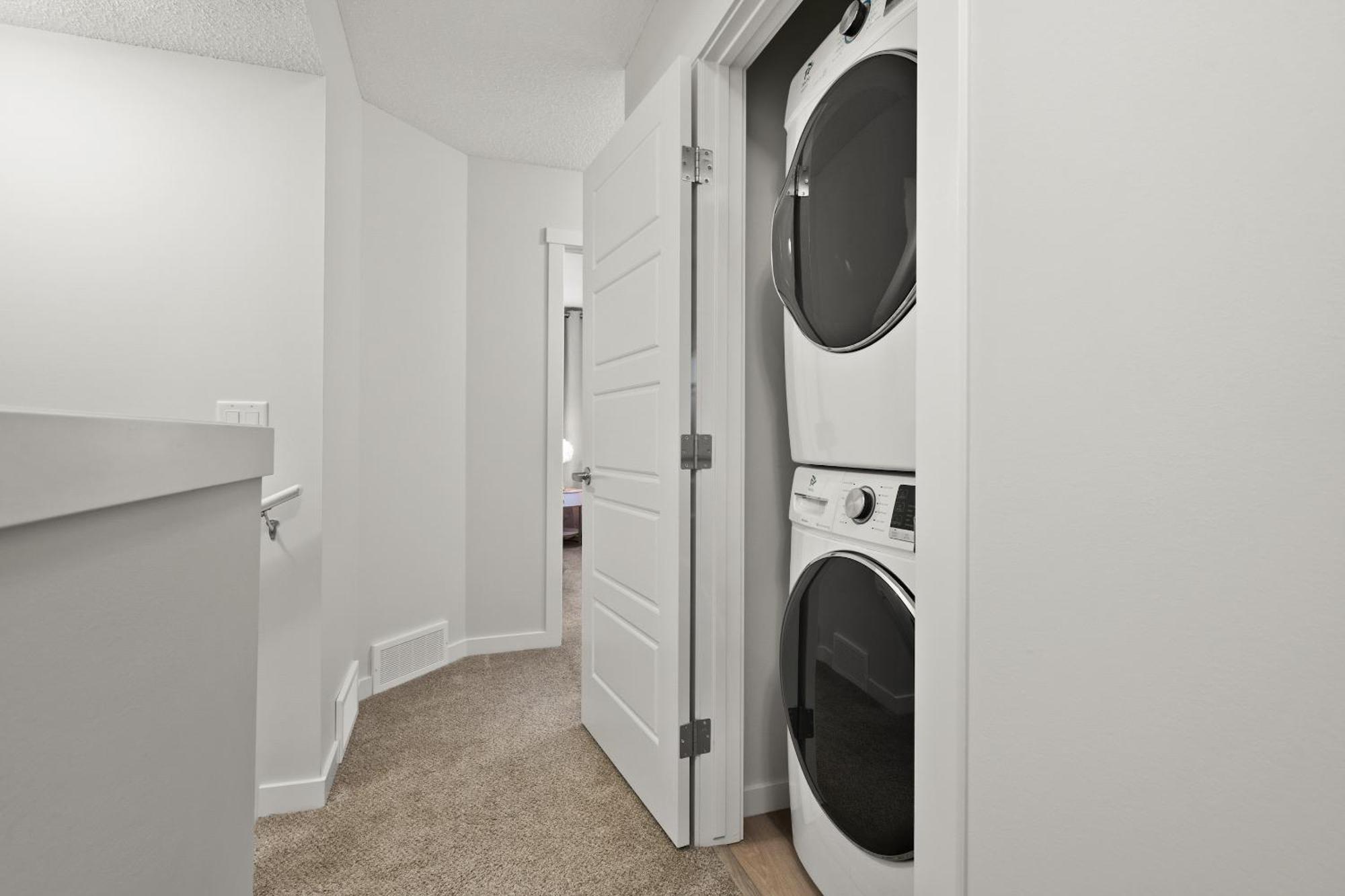 Apartment Globalstay New In Cranbrook Free Street Parking