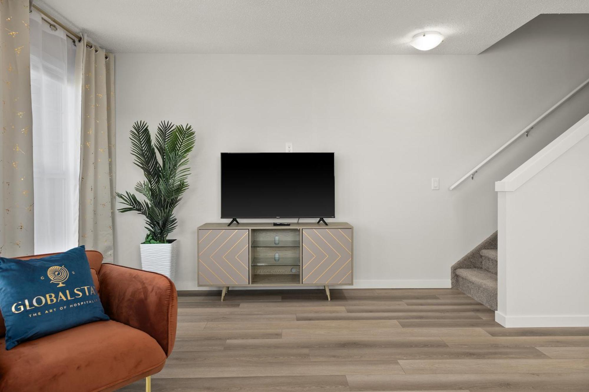 Apartment Globalstay New In Cranbrook Free Street Parking