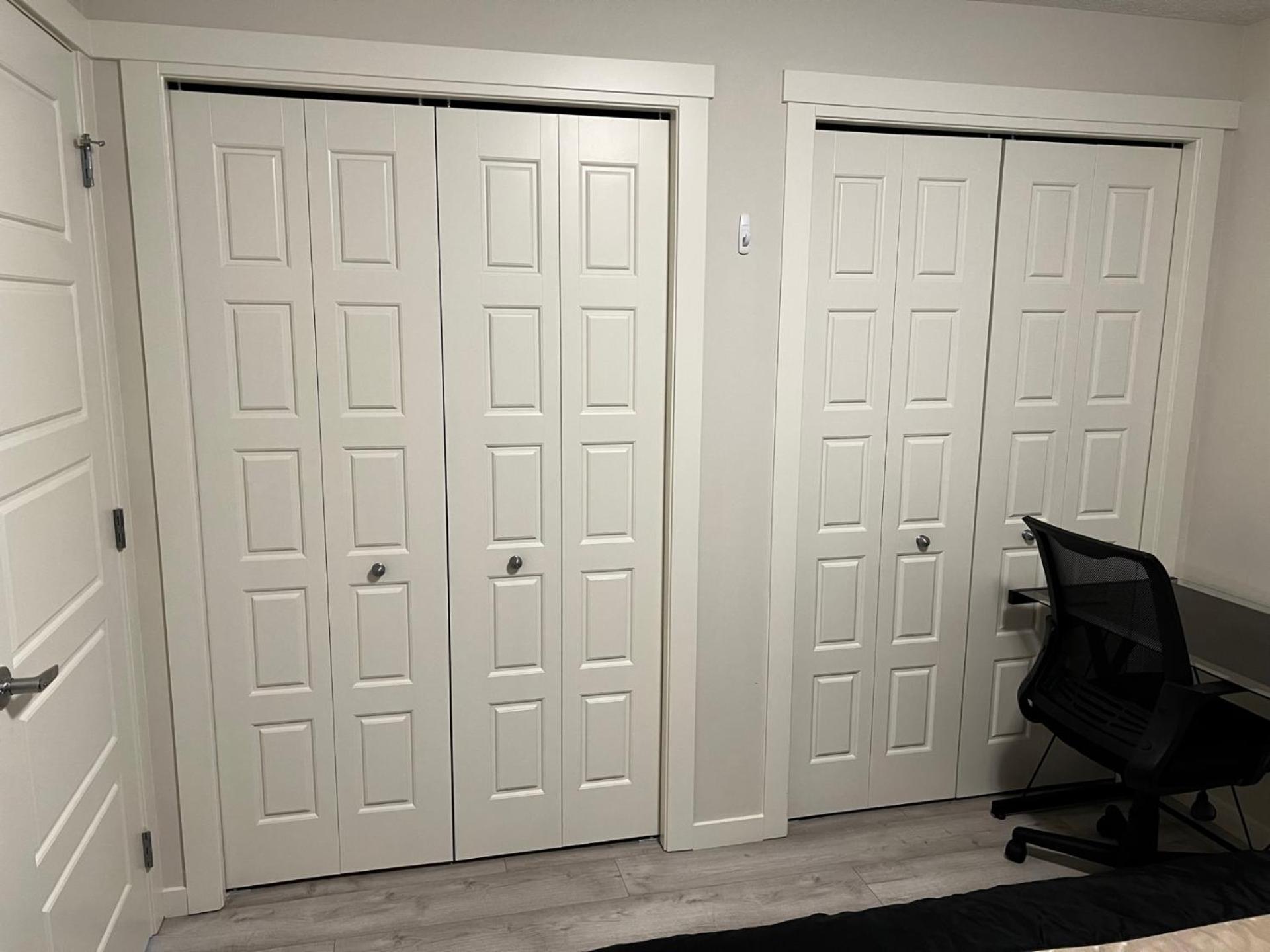 The Waterfront Cozy 1 Bd In Rockland Park, Tuscany Nw Calgary