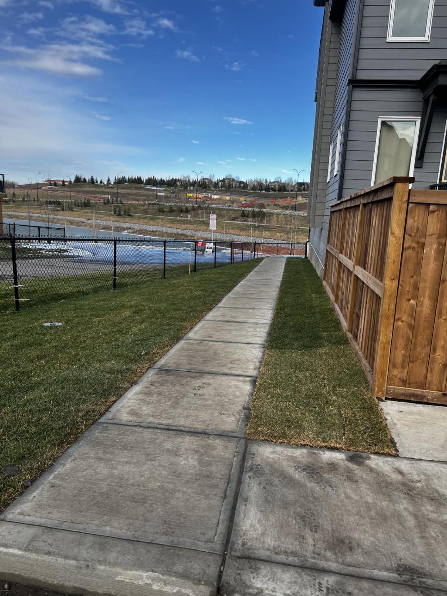 The Waterfront Cozy 1 Bd In Rockland Park, Tuscany Nw Apartment
