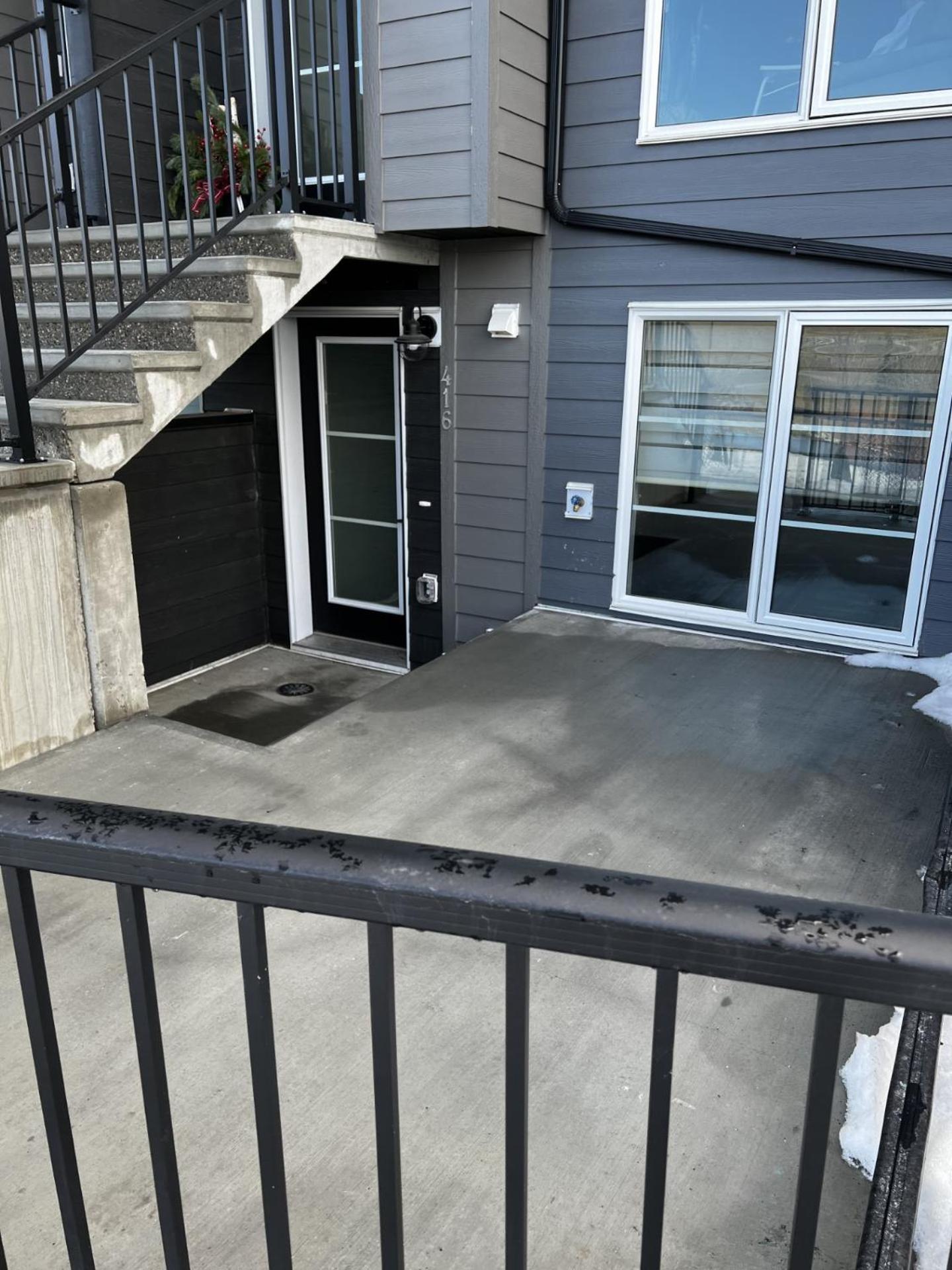 The Waterfront Cozy 1 Bd In Rockland Park, Tuscany Nw Apartment
