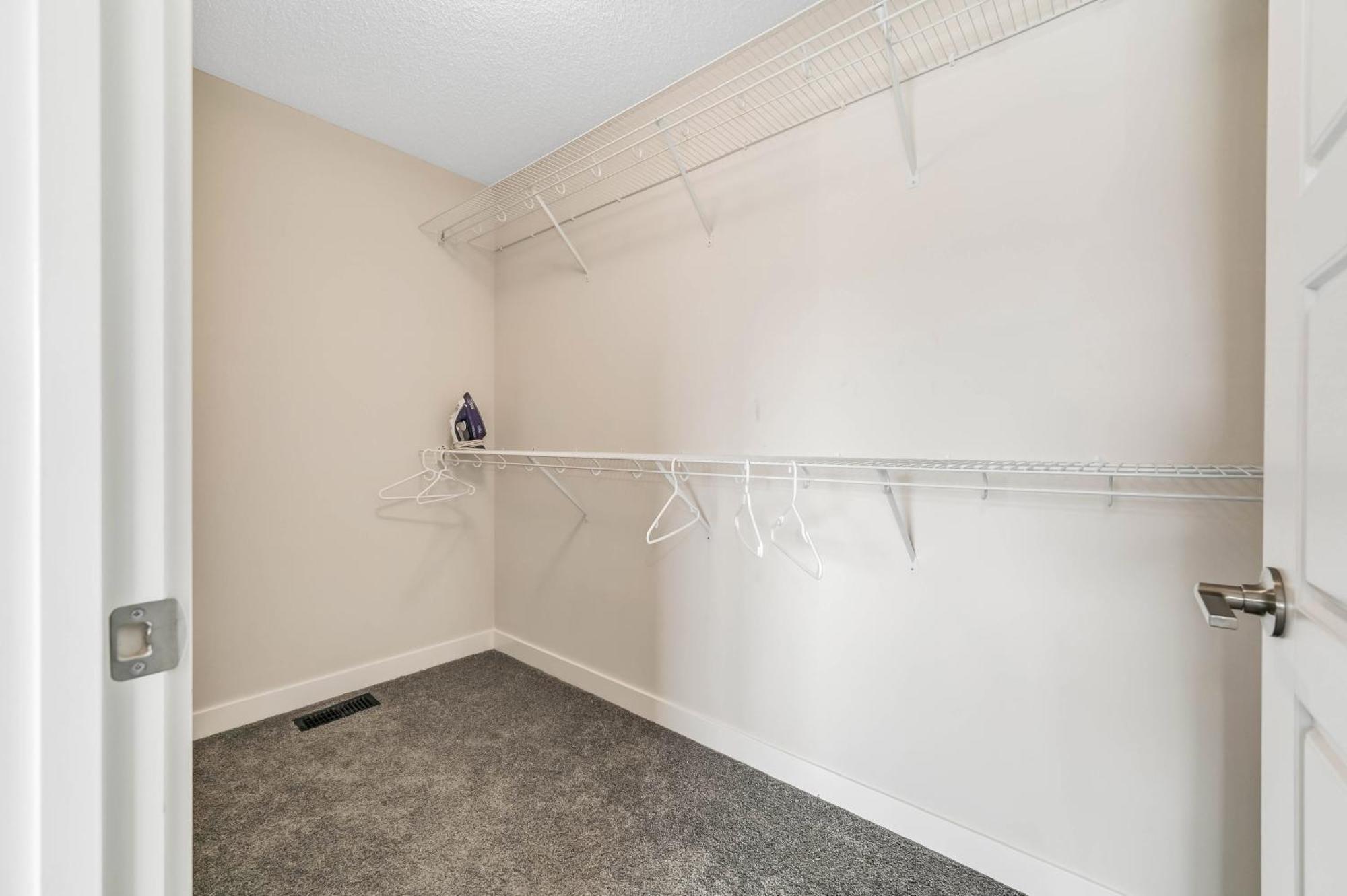 Brand New 3-bedroom In A Quiet Neighborhood *