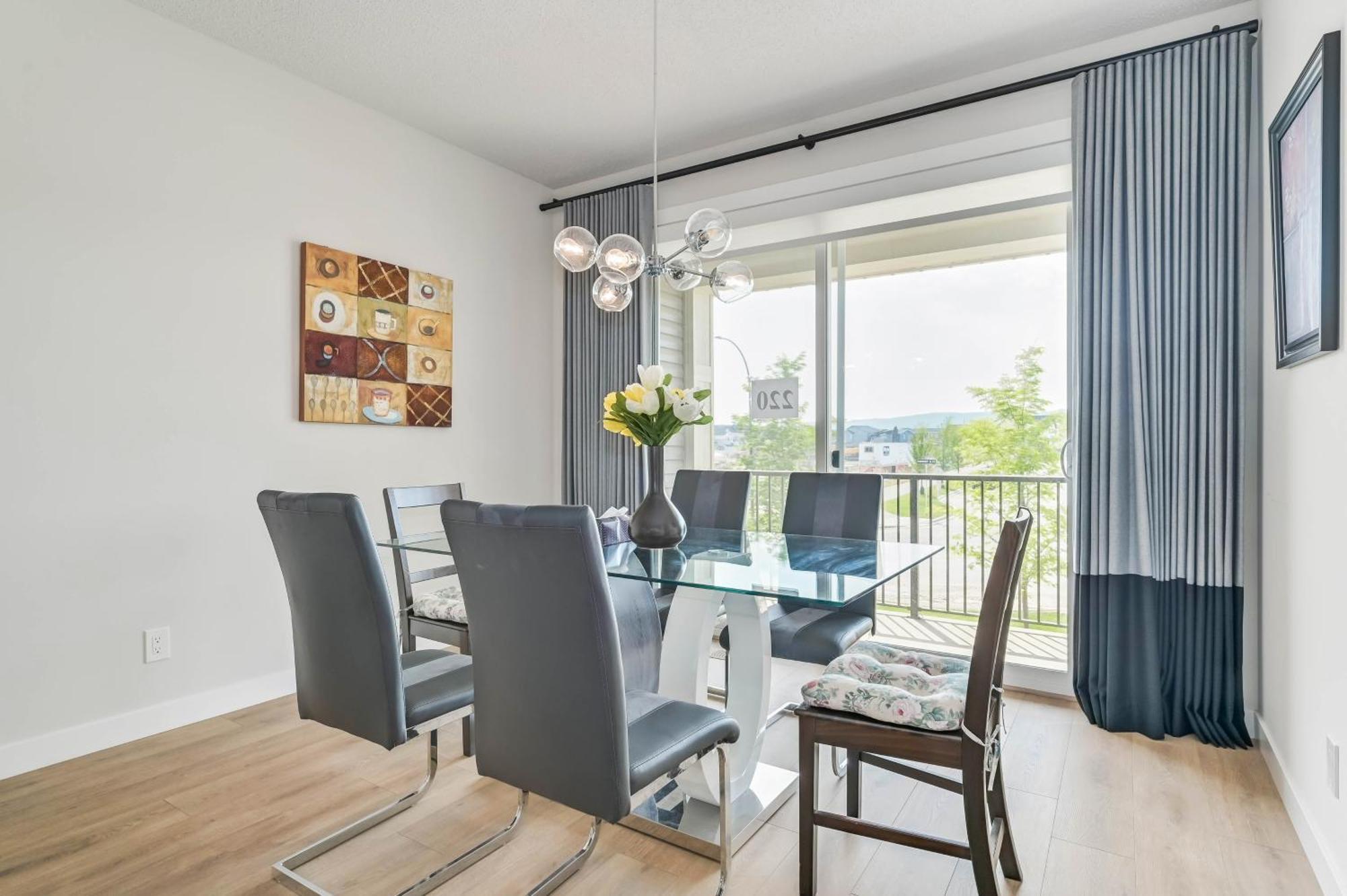 Brand New 3-bedroom In A Quiet Neighborhood *