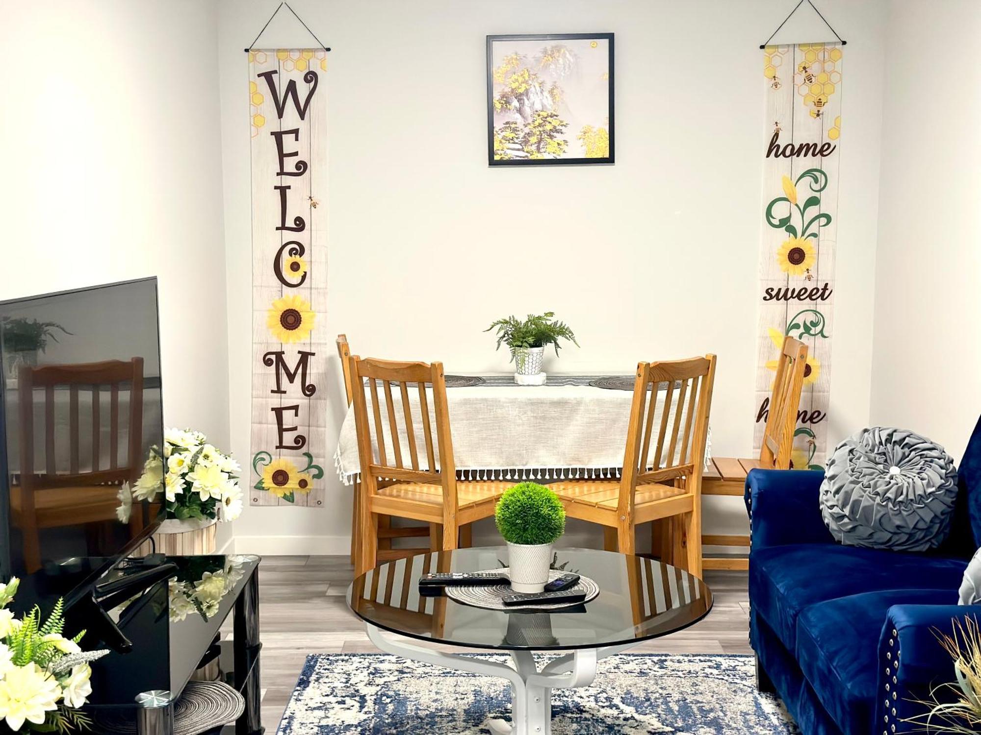 Homestay Tsegay Mezgebo Calgary