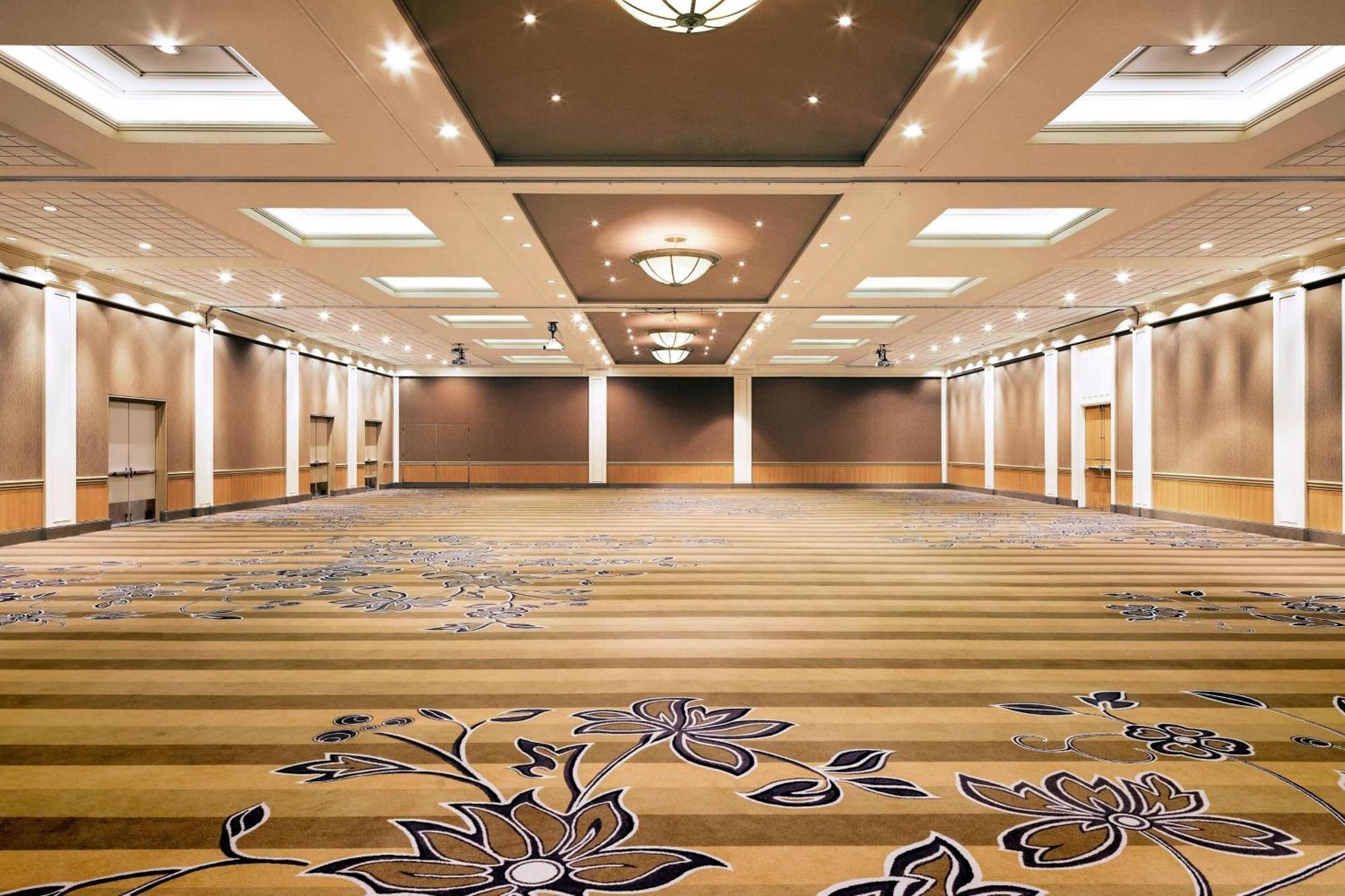 The Westin 4*