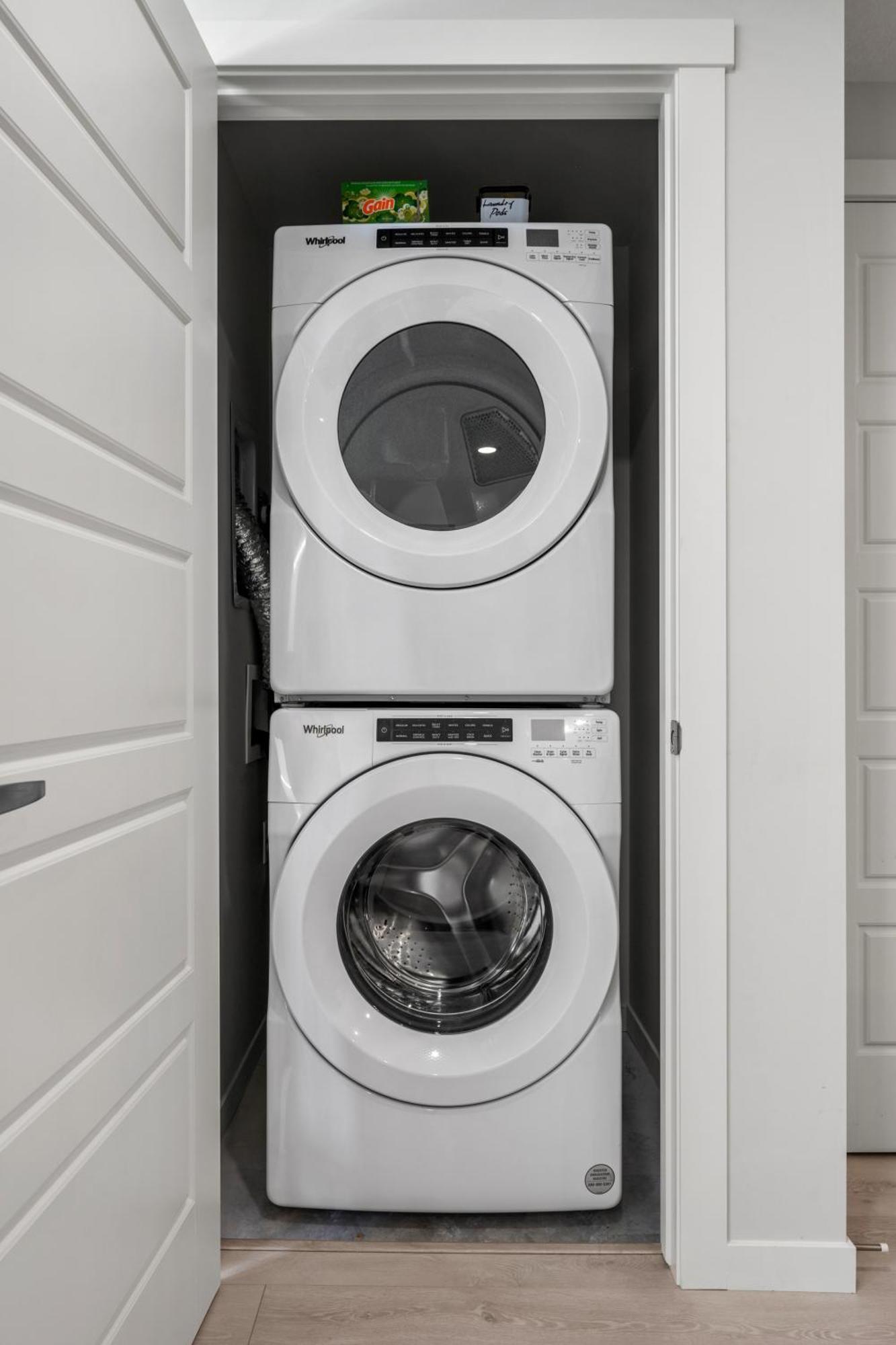 Cozy Rockland Park Unit+parking