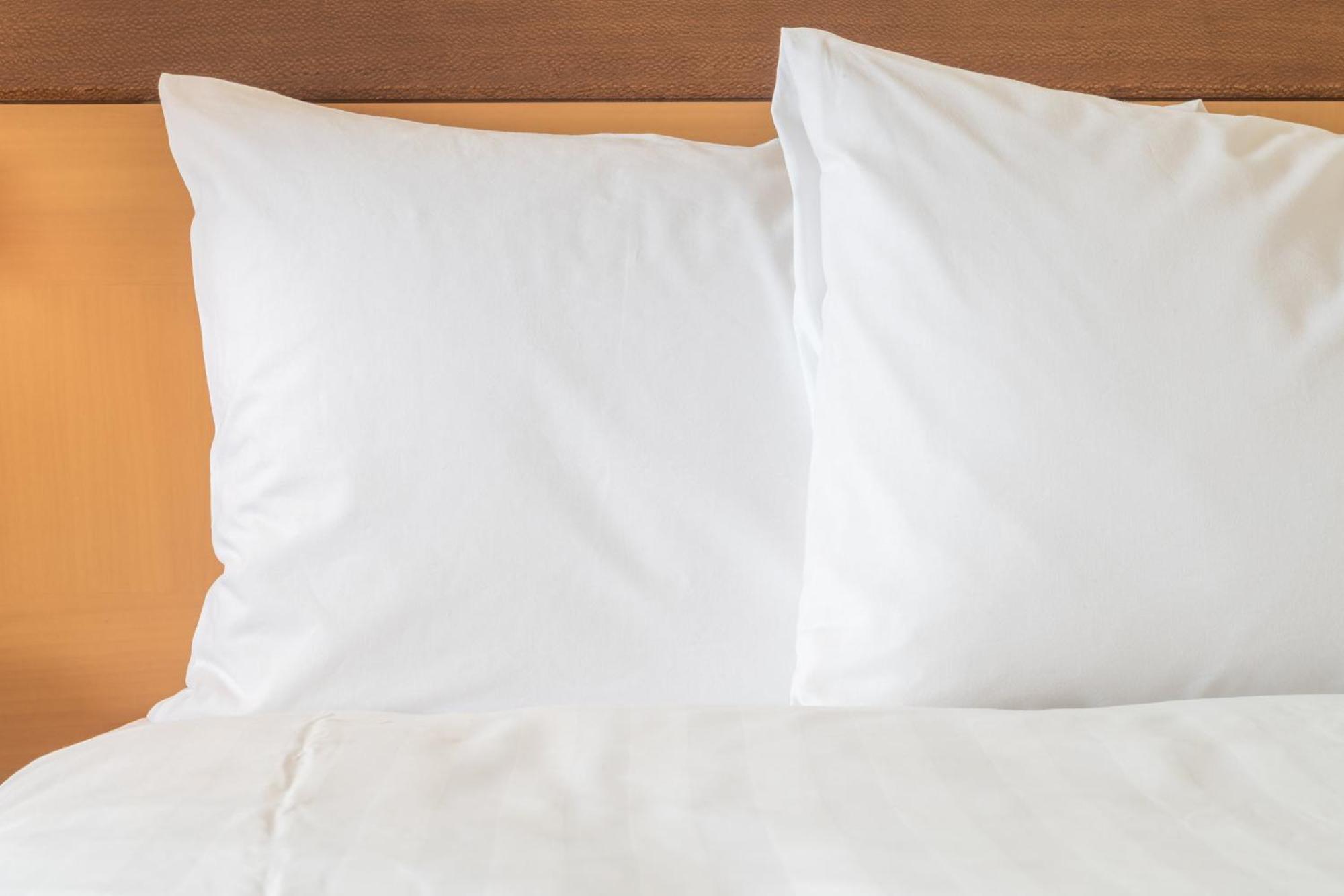 Express South By Ihg Hotel