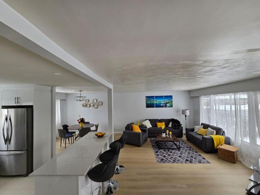 3 Bedroom Away From