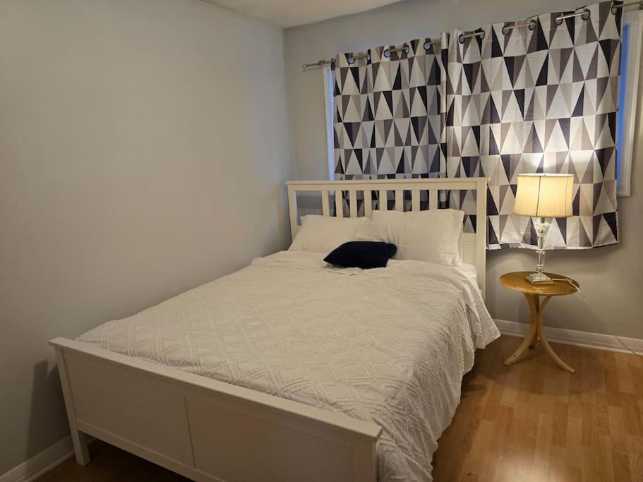 Villa 3 Bedroom Away From