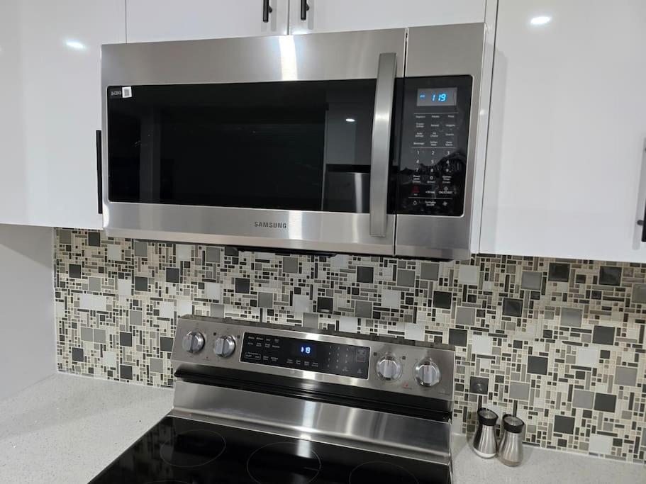3 Bedroom Away From