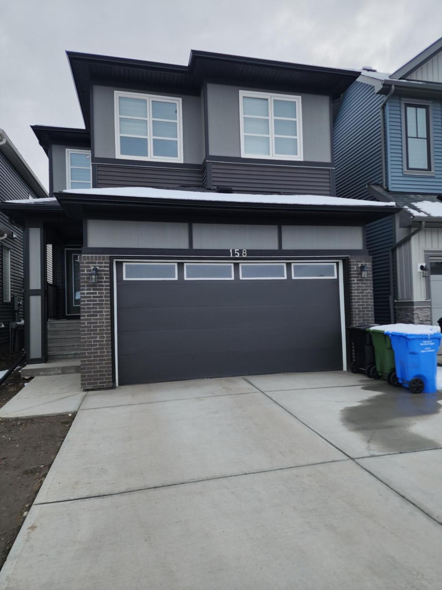 Trendy 2-bed Oasis Awaits! * Calgary