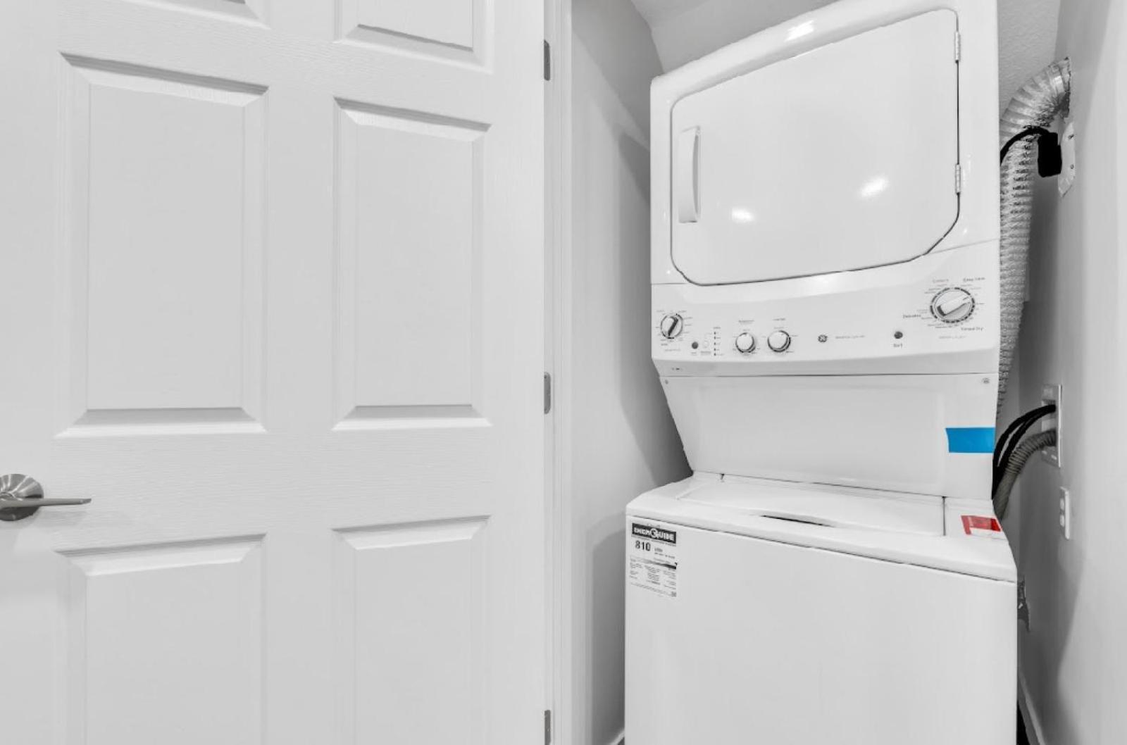 Luxurious And Spacious 2br Apartment
