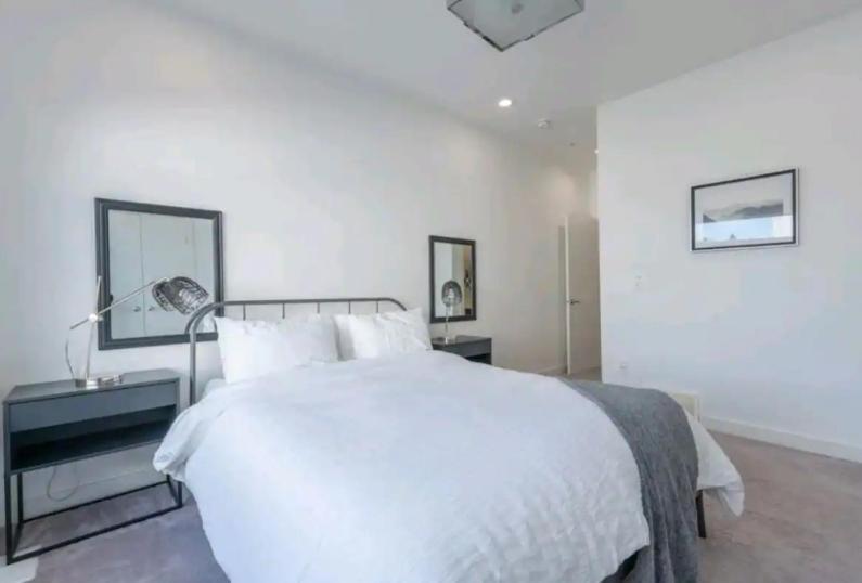 Apartment City Escape Oasis *