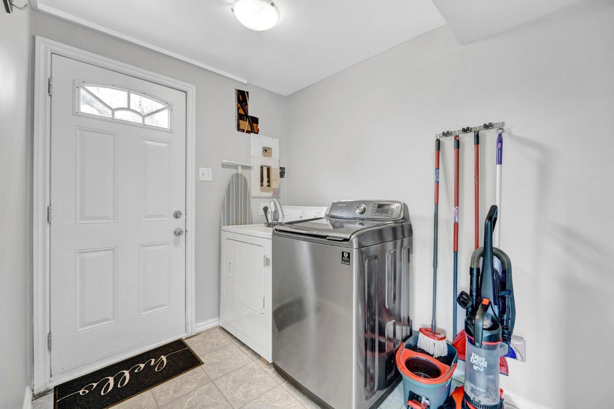 Family Playhouse Calgary