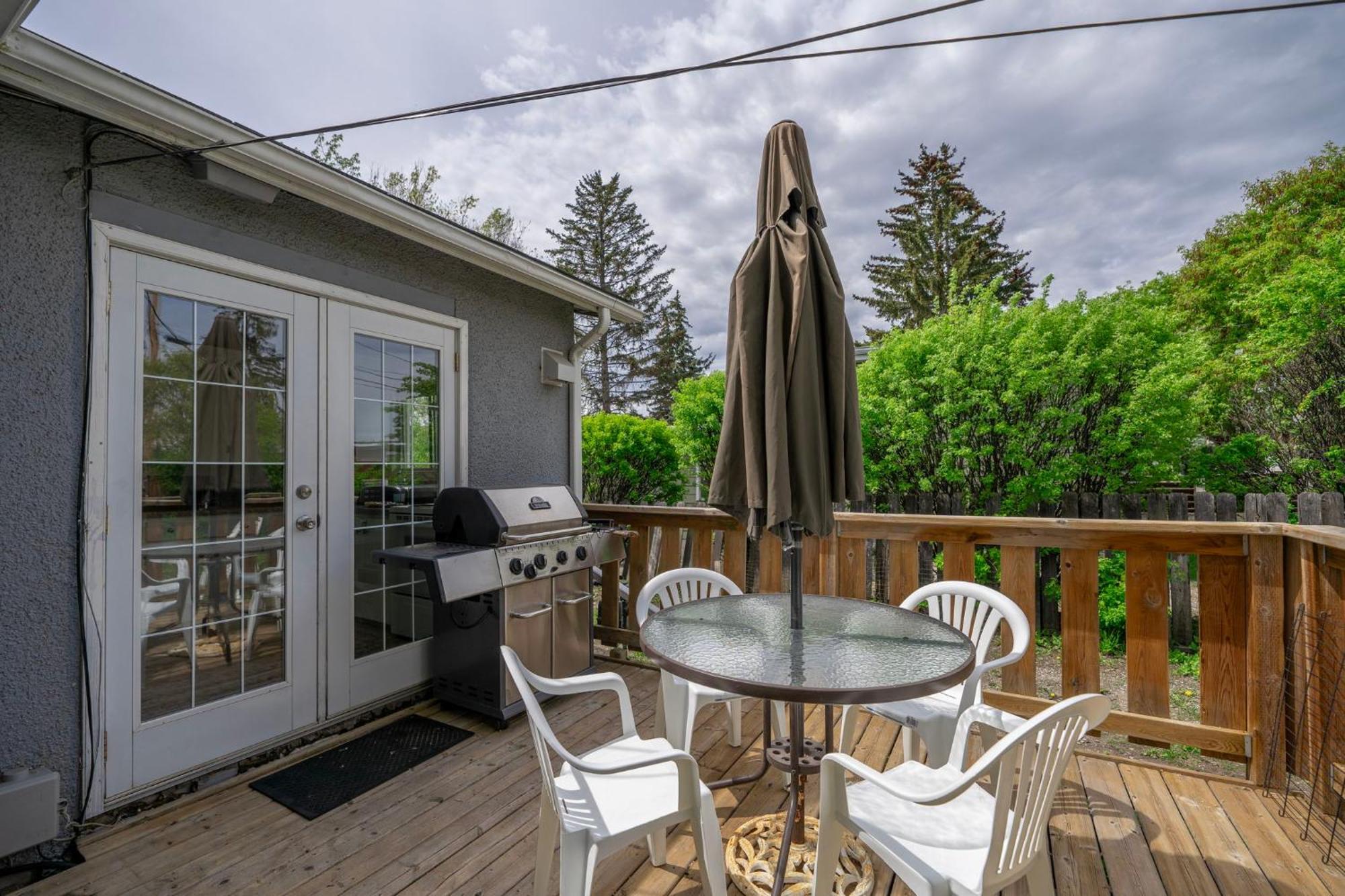 Family Playhouse Holiday home