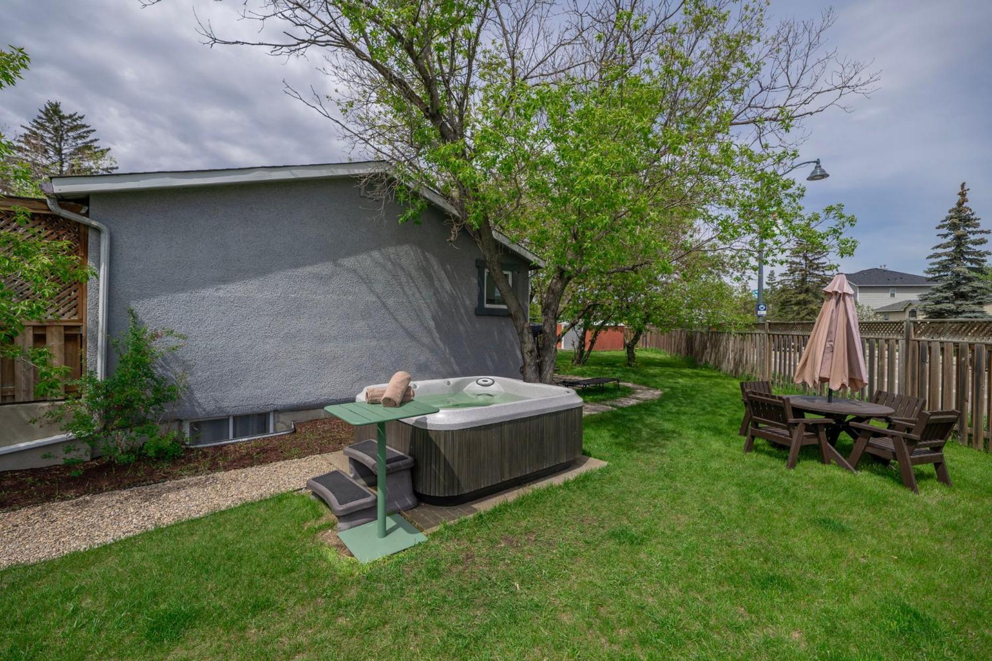 Holiday home Family Playhouse *