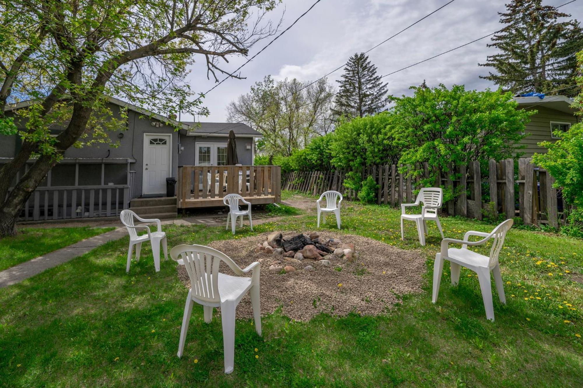 Family Playhouse *