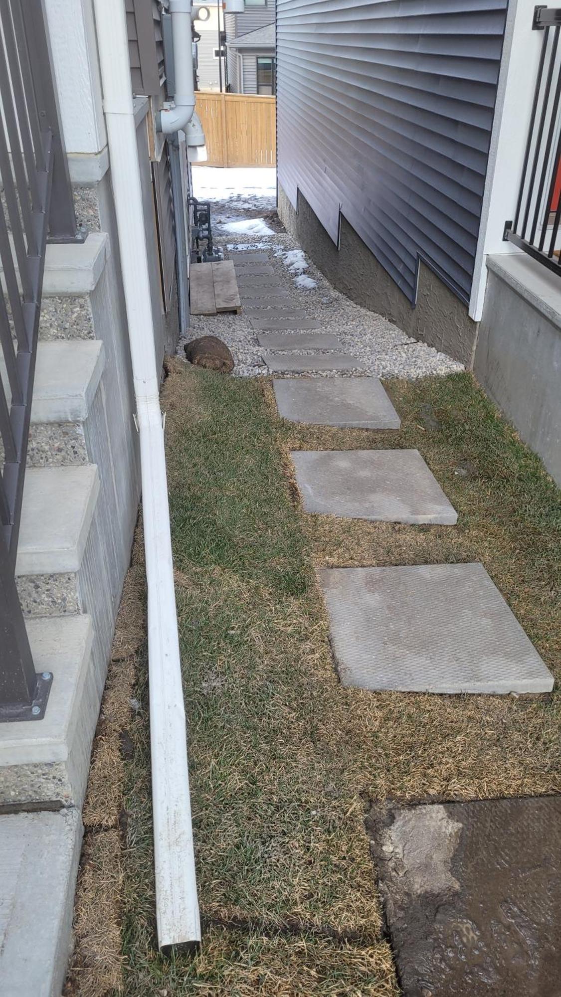 Cozy Brand New 2 Bedroom In Apartment *