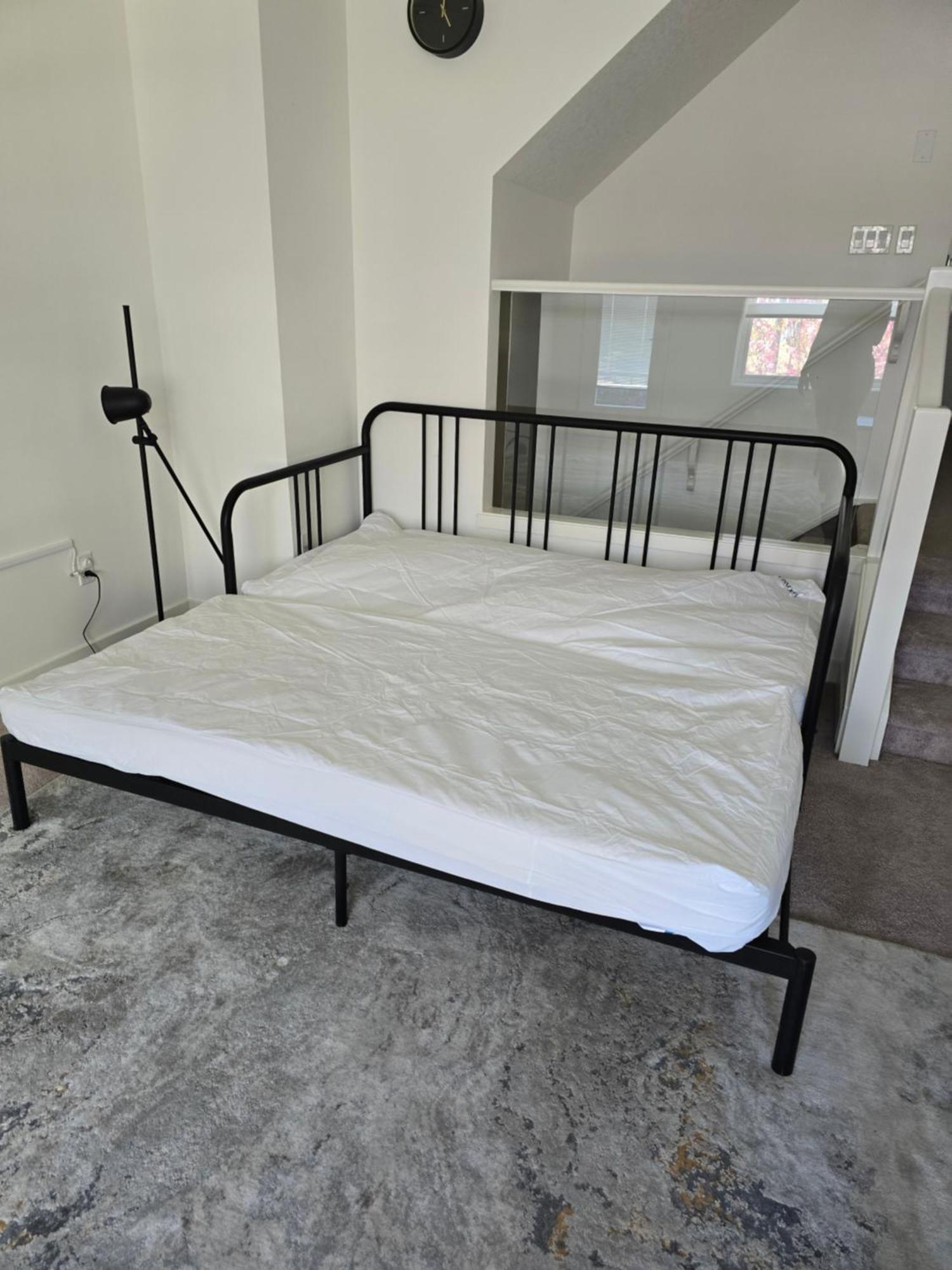 City Escape Oasis Apartment