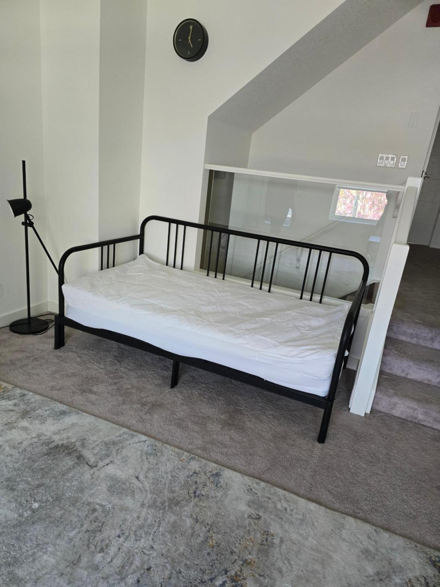 City Escape Oasis Apartment *