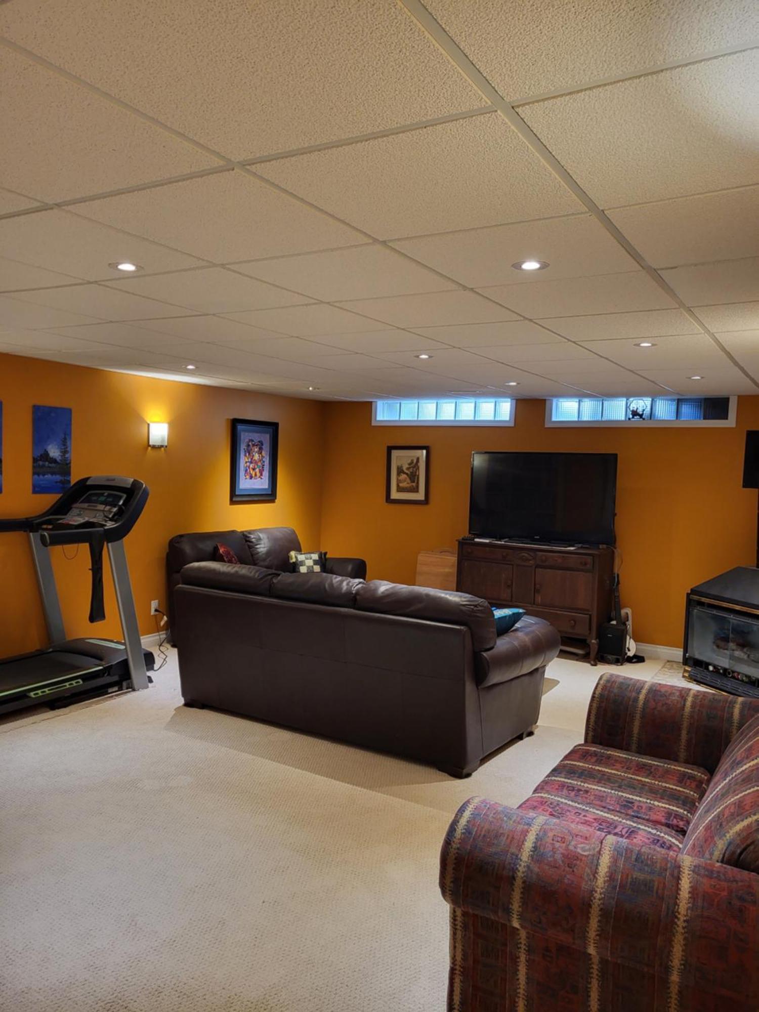 Morethanhome Guest house Calgary