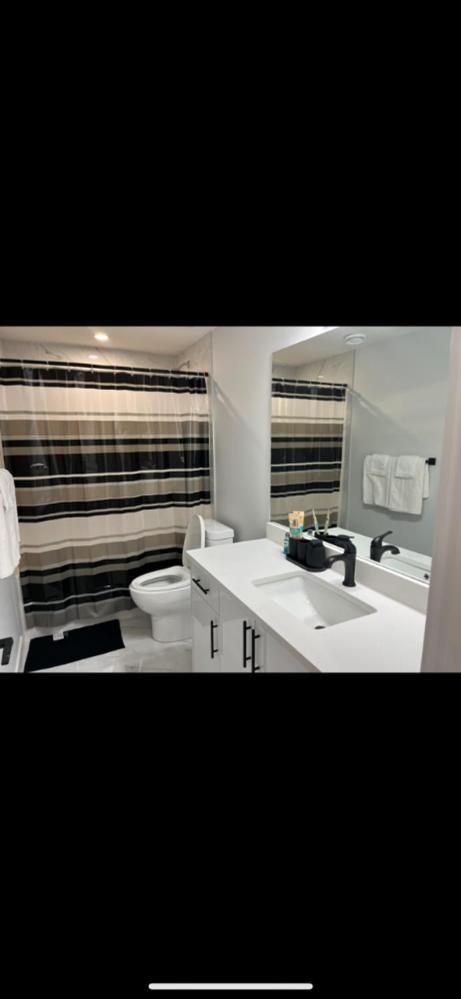 Brand New 2 Bedroom Comfort Cove * Calgary