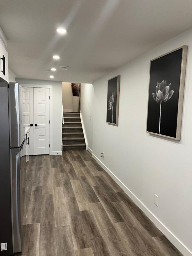 Apartment Brand New 2 Bedroom Comfort Cove *