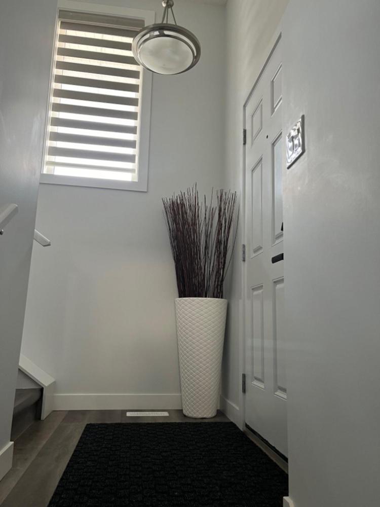 Brand New 2 Bedroom Comfort Cove Calgary