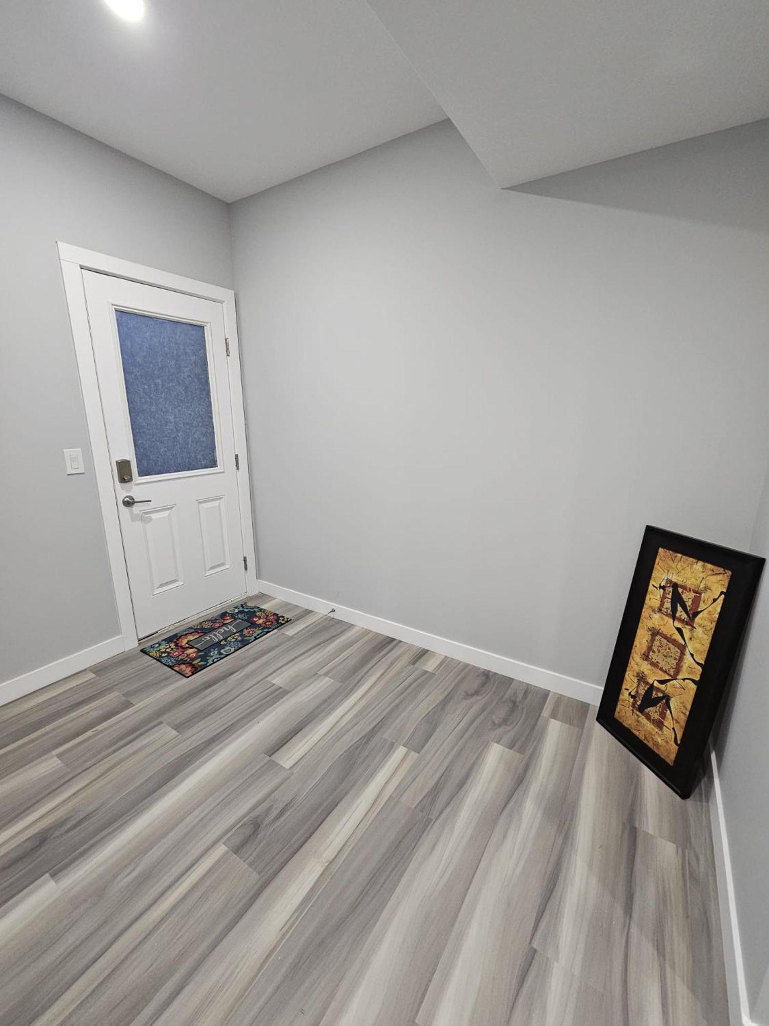 Cozy 2bed Guest Apartment *