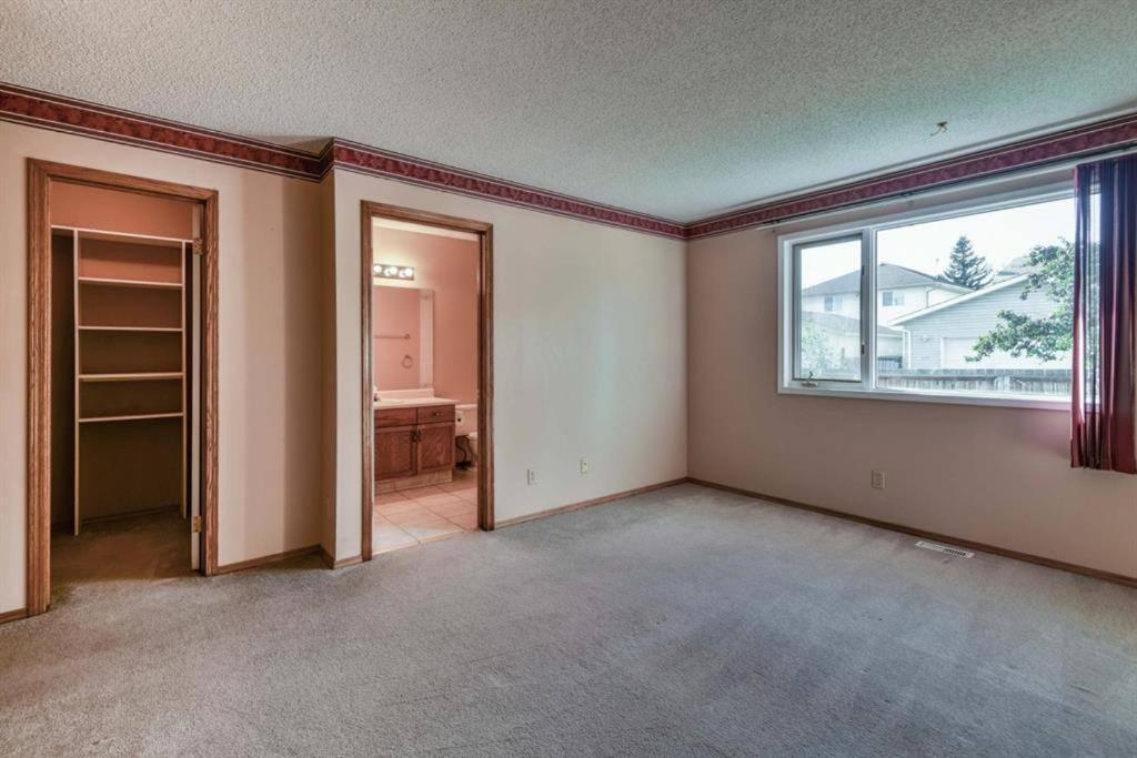 Apartment Airport 4br2ba Double Garage Pet Friendly Calgary
