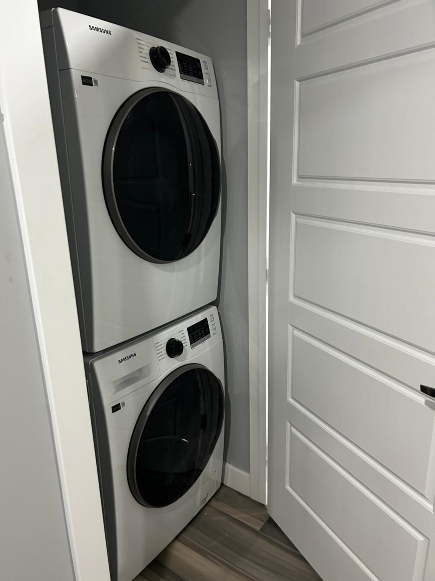 Cozy 2bed Guest Apartment *