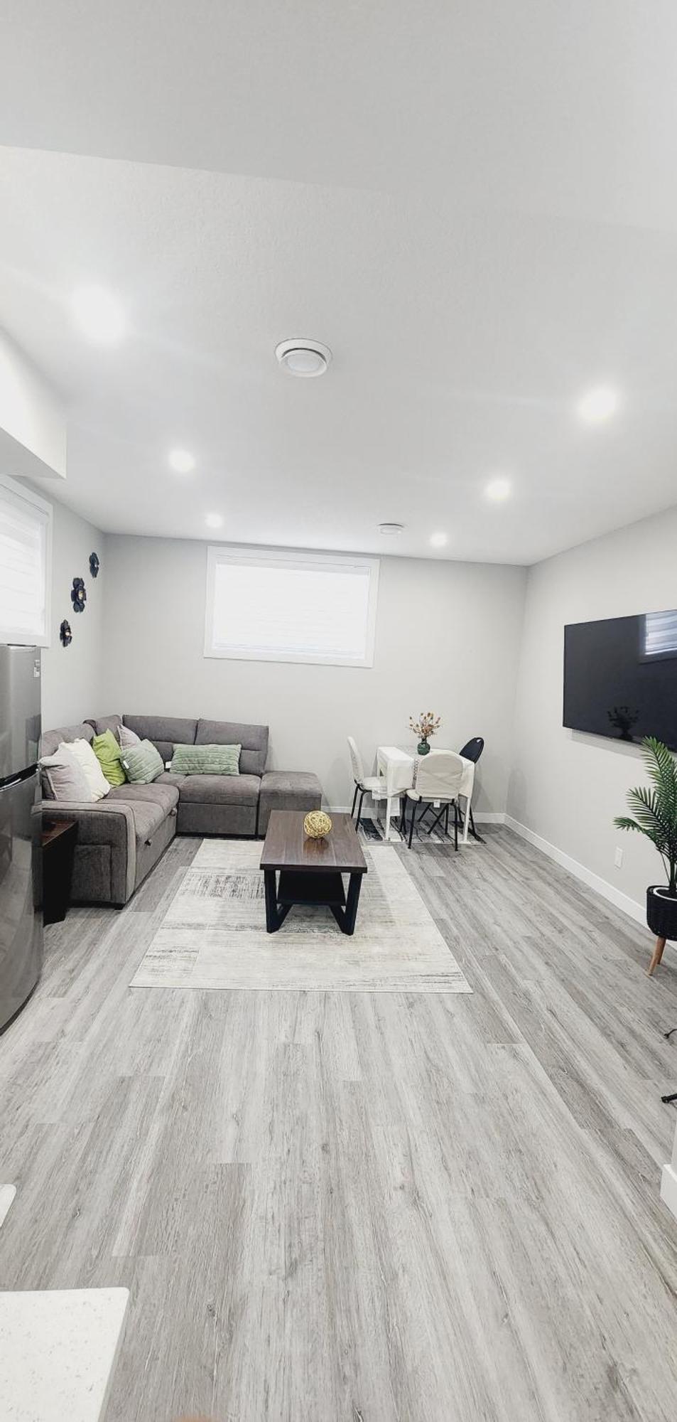 Fabulous And Cozy Guest *