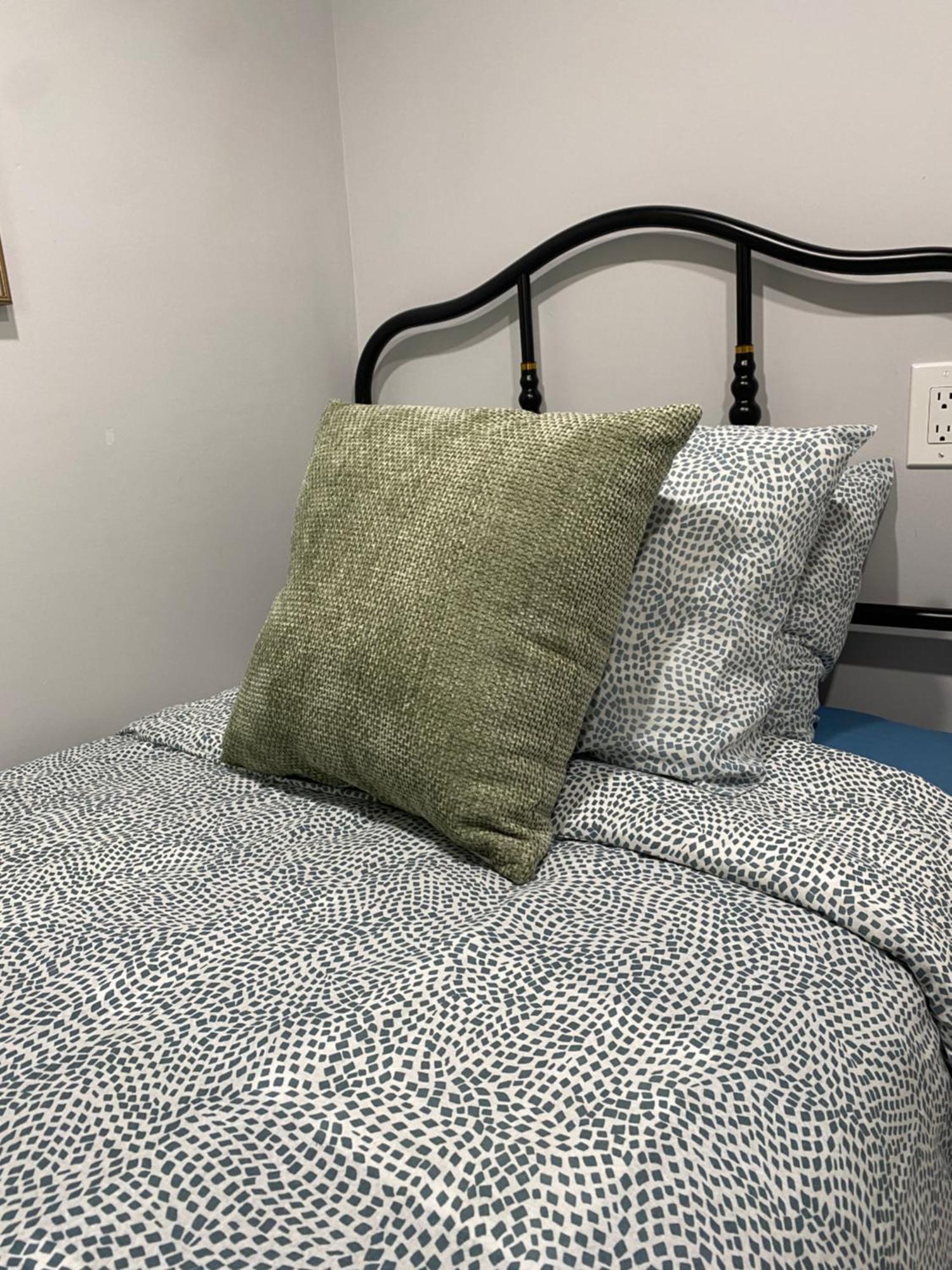 Newly Renovated Elephant Close To Banff And Business Center Villa *