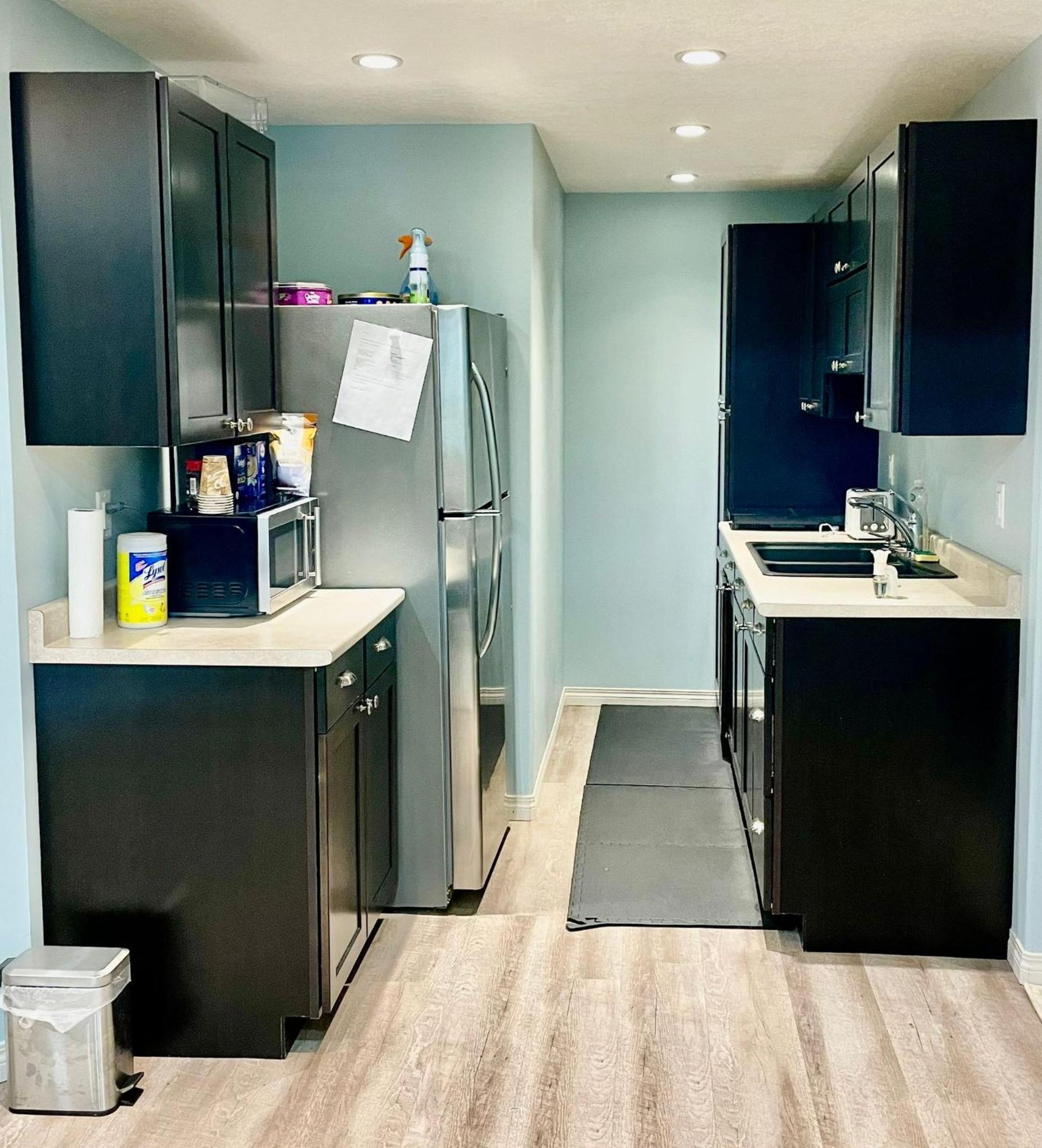 Divine Homes Calgary