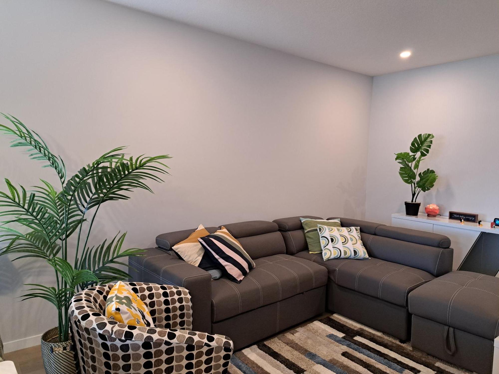 Beautiful And Cozy Homestay
