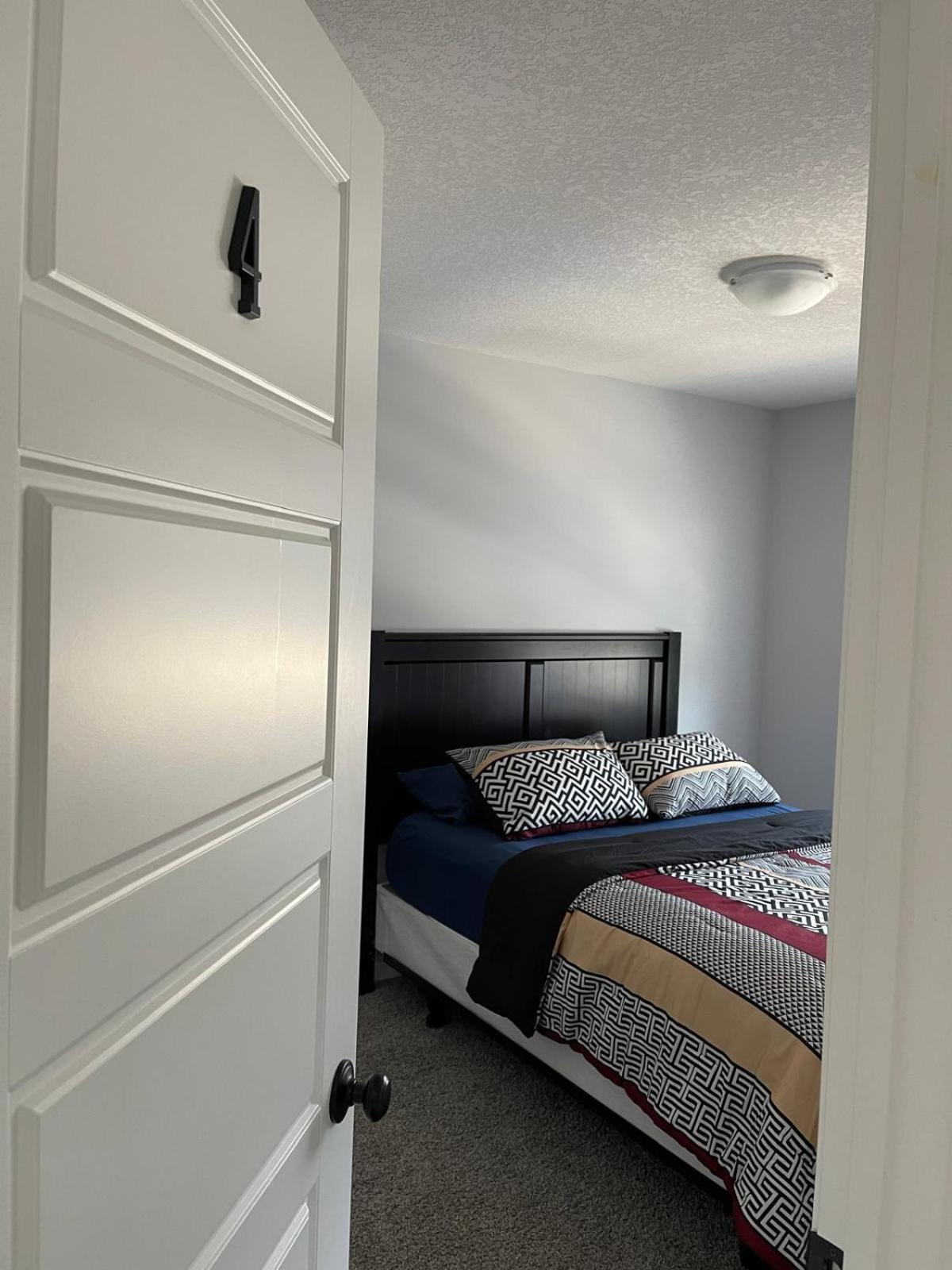 Homestay Beautiful And Cozy