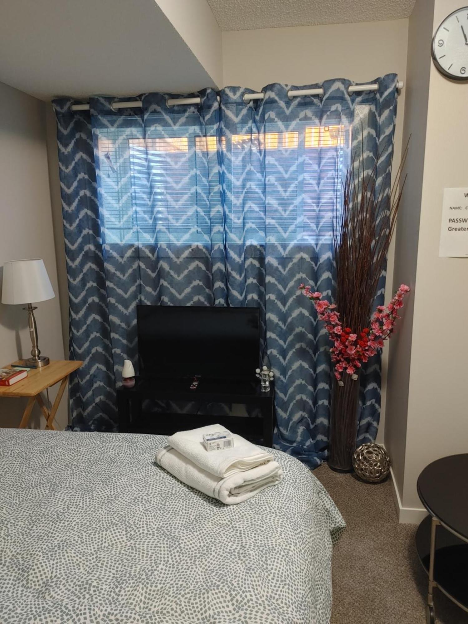 Genesis Townhouse