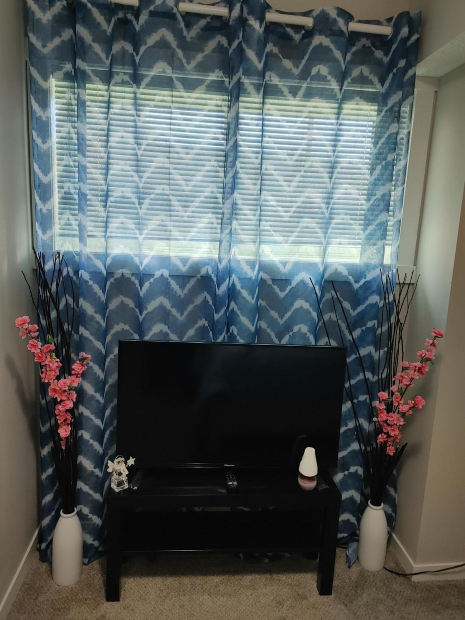 Genesis Townhouse * Calgary