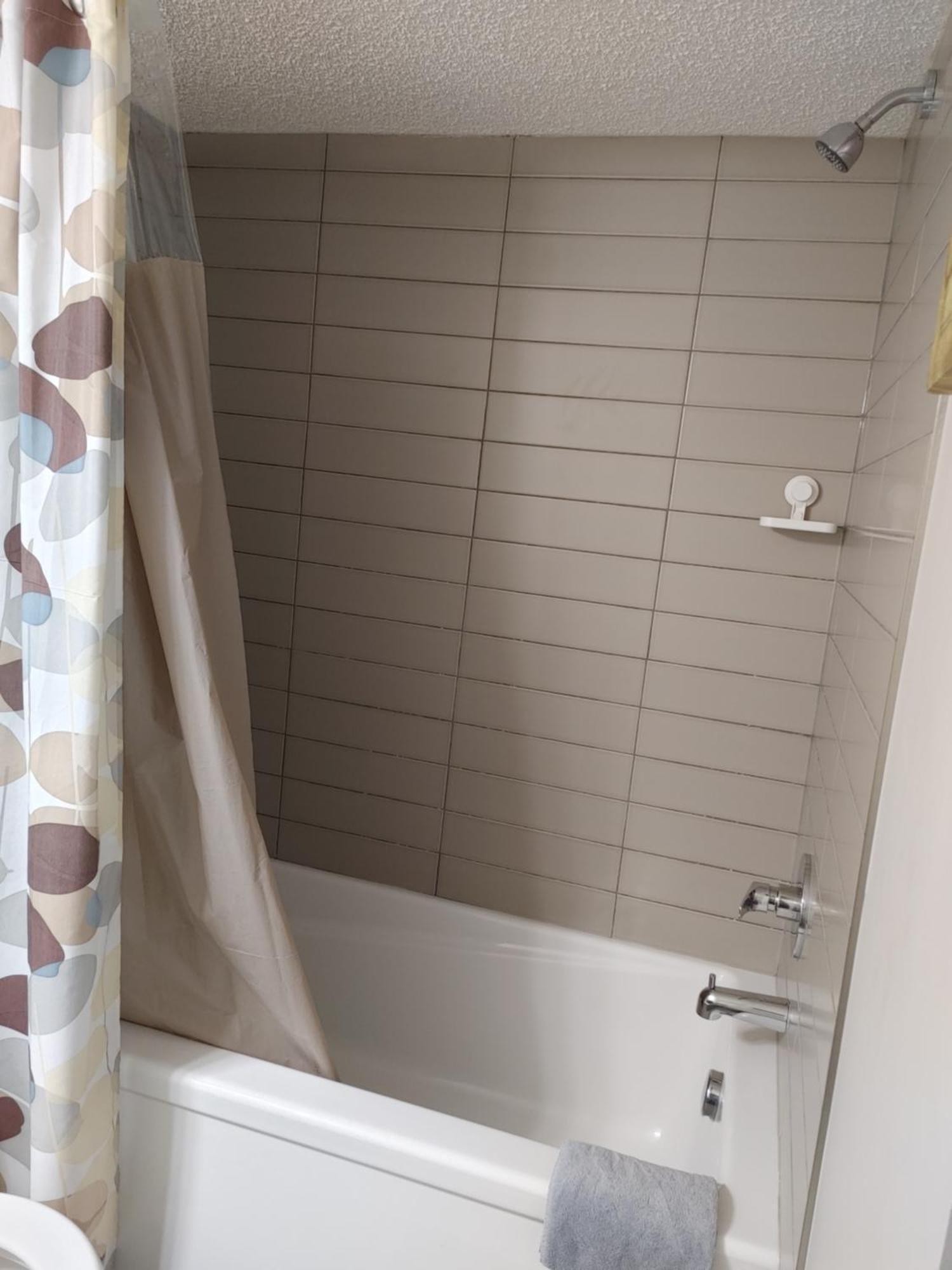 Genesis Townhouse Homestay Calgary