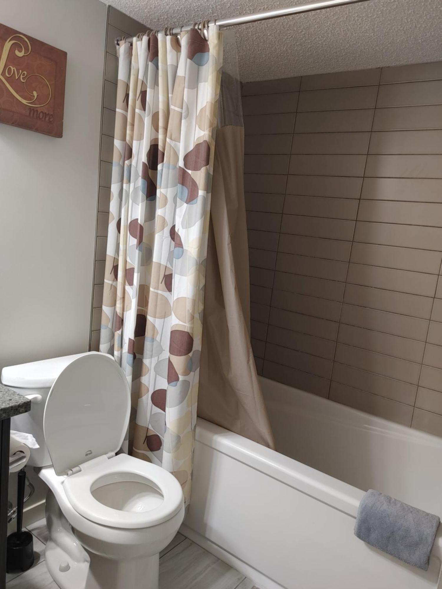 Genesis Townhouse Calgary