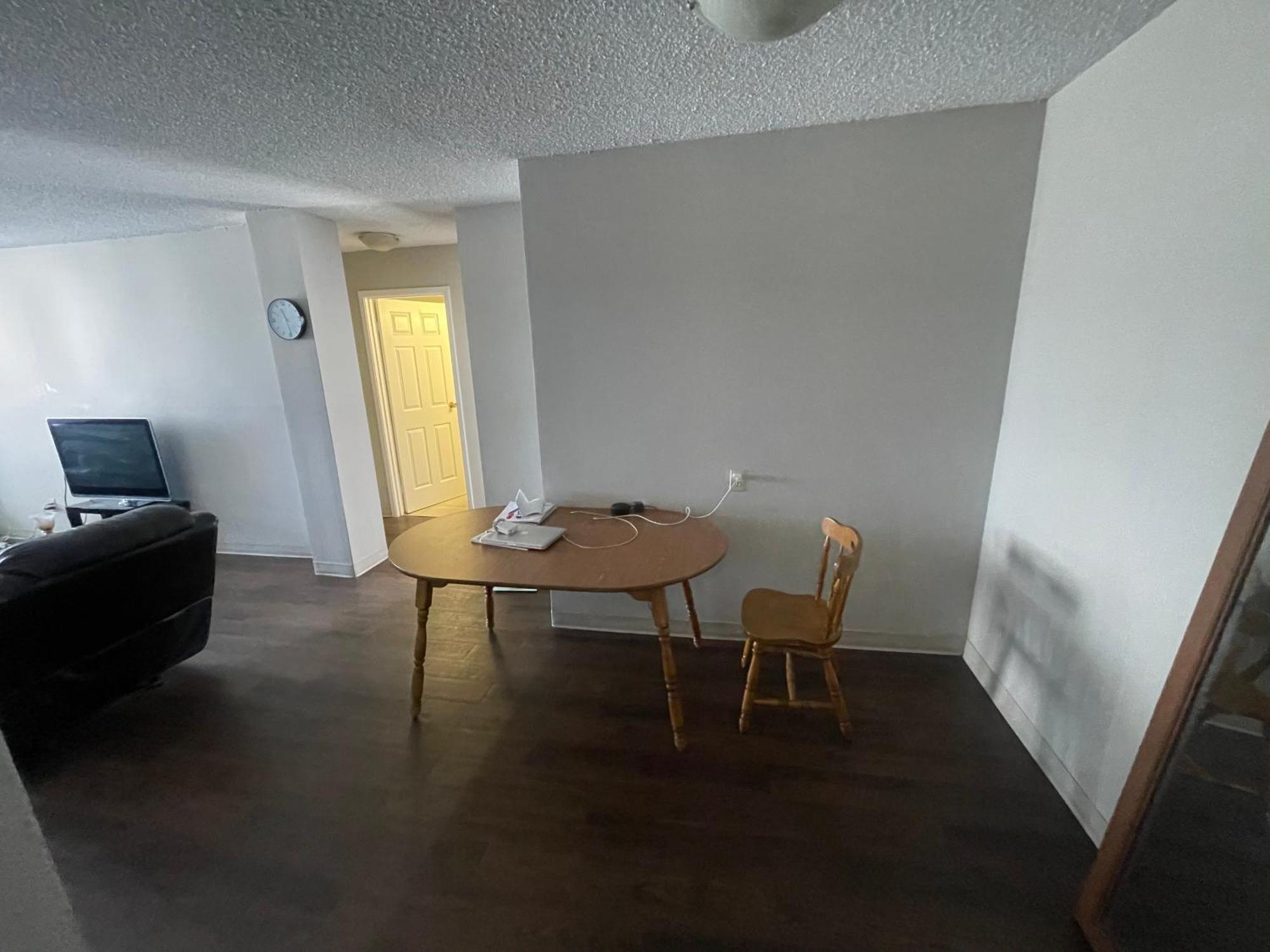 Florian Homestay Calgary
