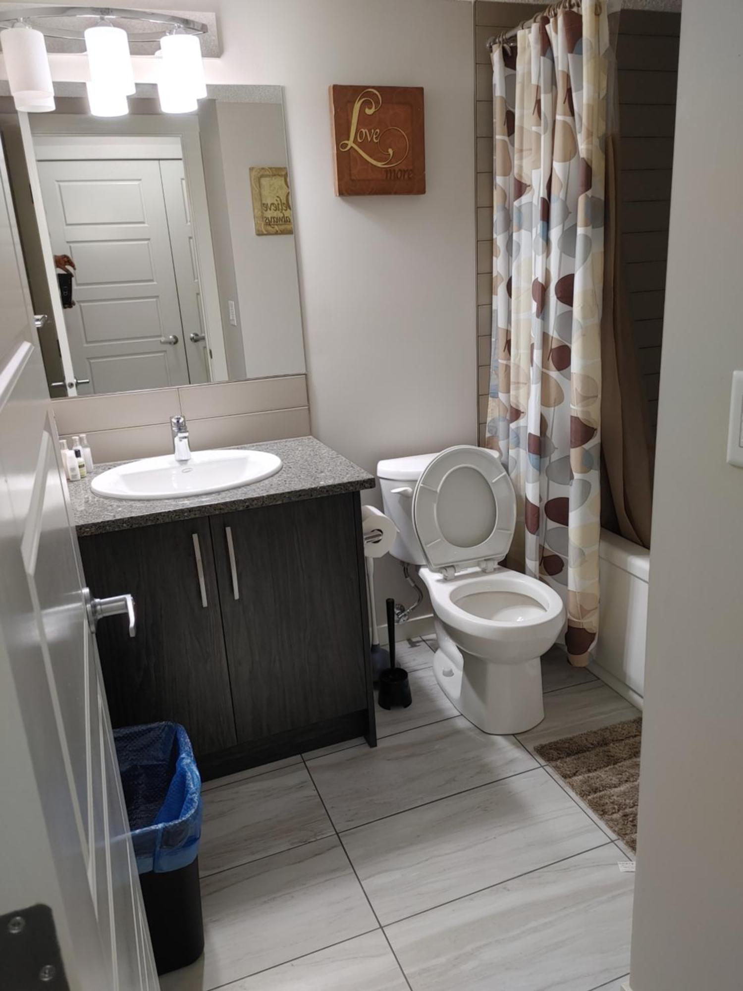 Homestay Genesis Townhouse *