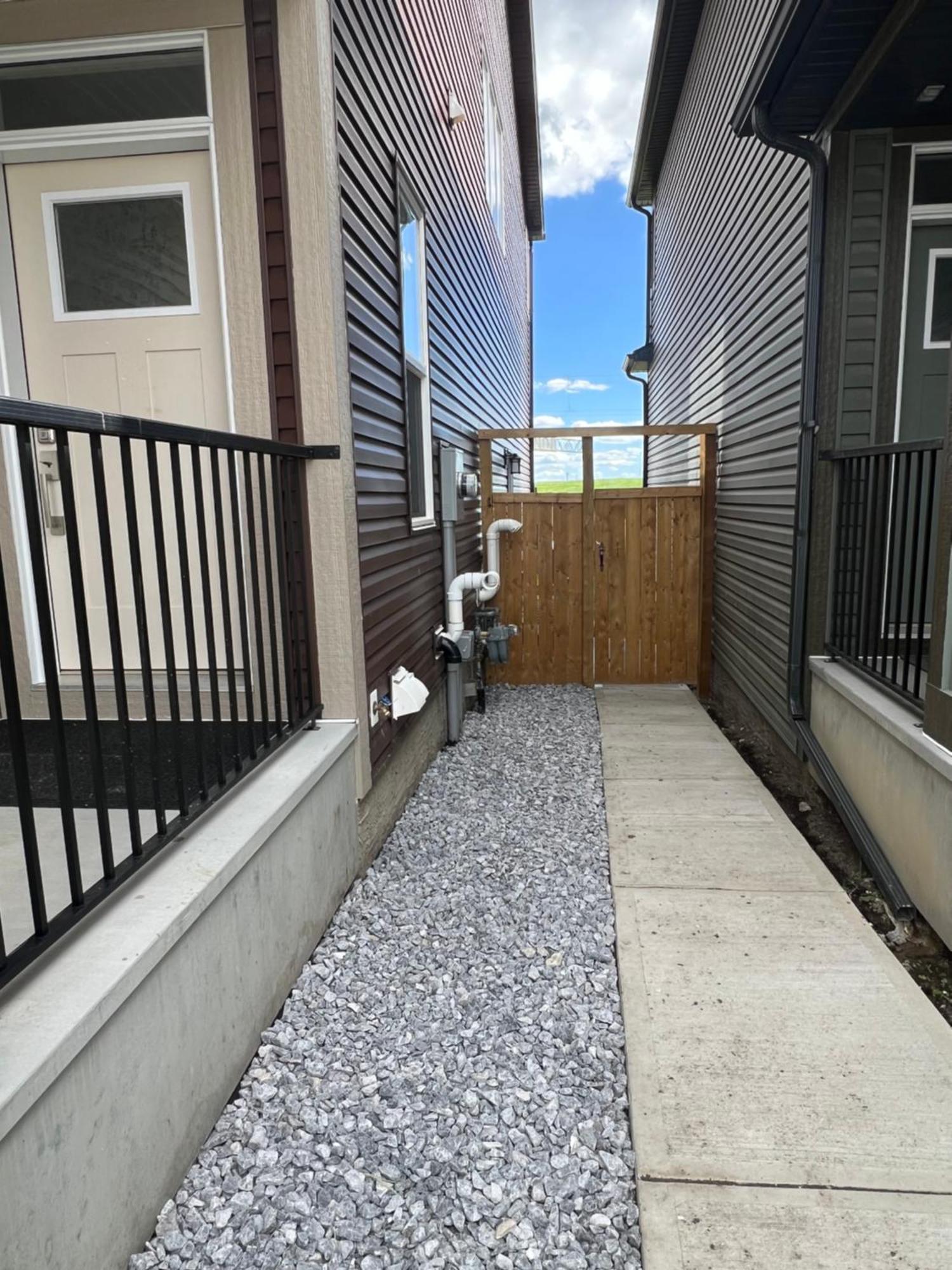The Old Trafford - Stylish 2 Bed * Calgary