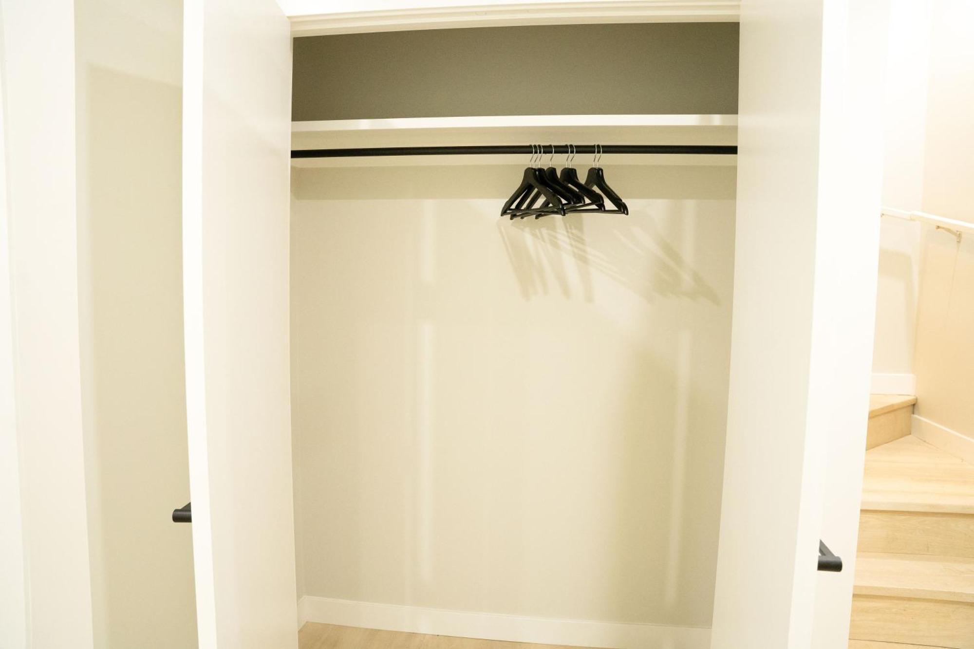 The Old Trafford - Stylish 2 Bed Apartment