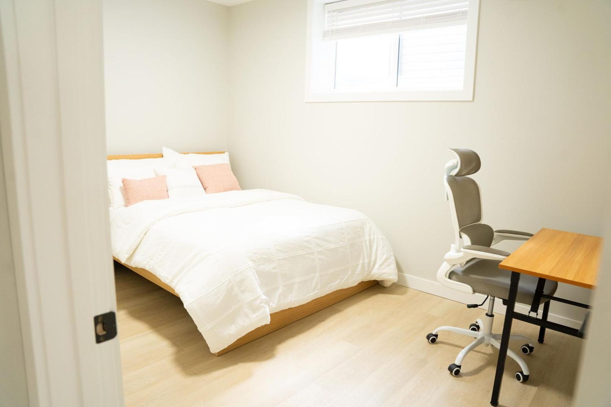 Apartment The Old Trafford - Stylish 2 Bed *