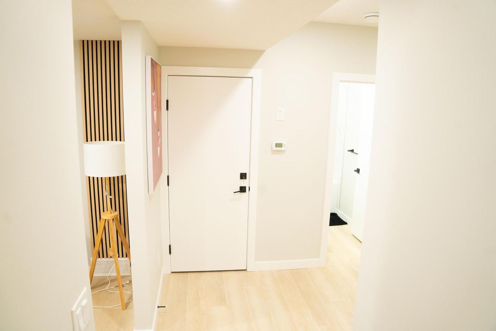 Apartment The Old Trafford - Stylish 2 Bed *
